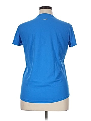 Saucony Active T-Shirt (view 2)