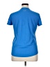 Saucony Blue Active T-Shirt Size XL - photo 2