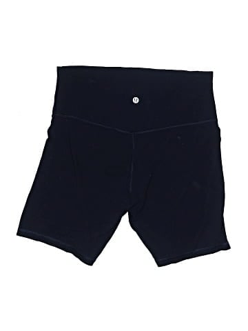Lululemon Athletica Athletic Shorts (view 2)