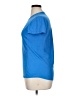 Saucony Blue Active T-Shirt Size XL - photo 5