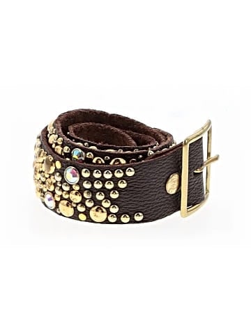 Unbranded Leather Belt (view 1)