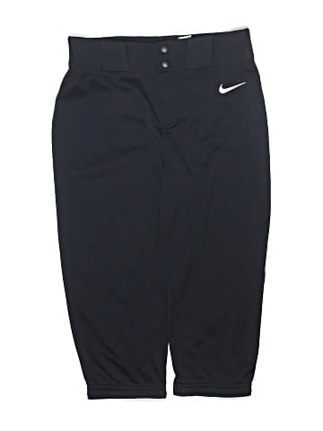 Nike Track Pants (view 1)