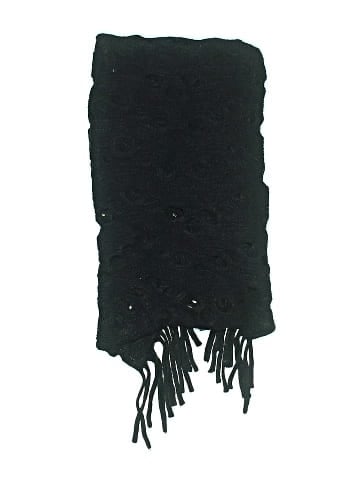 Unbranded Scarf (view 2)