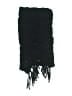 Unbranded Black Scarf One size - photo 2