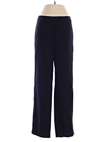 Kasper Casual Pants (view 1)
