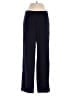 Kasper 100% Polyester Blue Casual Pants Size 4 - photo 1