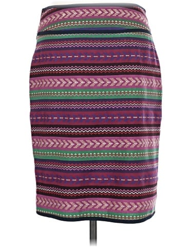 Bar III Casual Skirt (view 2)