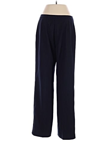 Kasper Casual Pants (view 2)