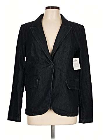 Kensie Blazer (view 1)