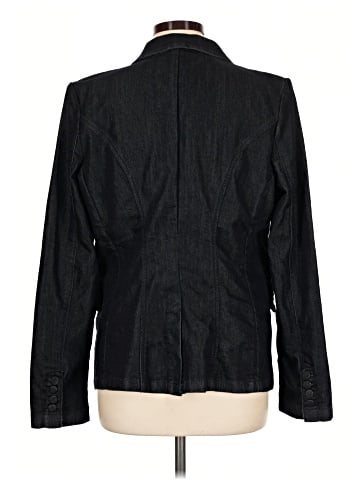 Kensie Blazer (view 2)