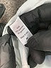 lucy White Cardigan Size M - photo 8
