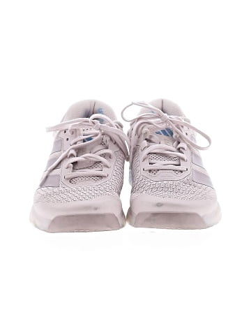 Adidas Sneakers (view 2)