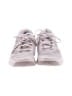 Adidas Gray Sneakers Size 8 1/2 - photo 2