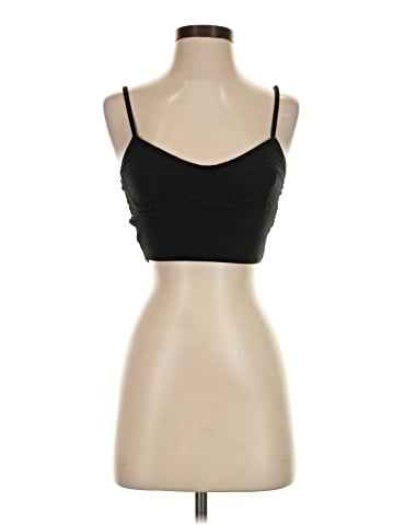 Gilly Hicks Tank Top (view 1)