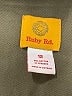 Ruby Rd. Brown Jacket Size 12 - photo 6