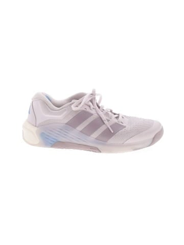 Adidas Sneakers (view 1)