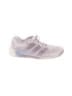 Adidas Gray Sneakers Size 8 1/2 - photo 1