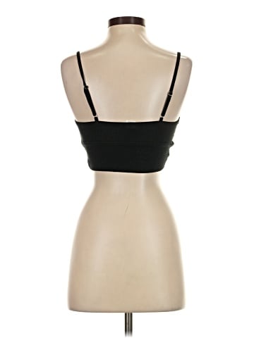 Gilly Hicks Tank Top (view 2)