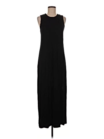 PREMISE Casual Dress (view 1)