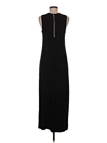 PREMISE Casual Dress (view 2)