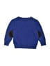 Ralph Lauren Blue Pullover Sweater 9-12 MO / 12 MO - photo 2