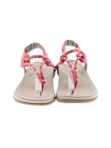 Aetrex Sandals (view 2)