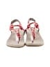 Aetrex Pink Sandals Size 9 1/2 - photo 2