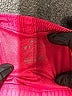 Nike Color Block Pink Athletic Shorts Size 3T - photo 3