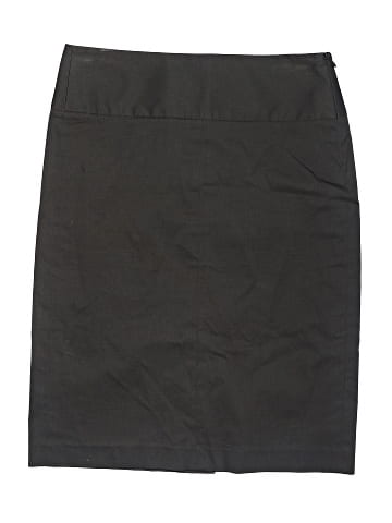 Theory Formal Skirt (view 1)
