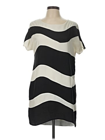 Karlie Casual Dress (view 1)