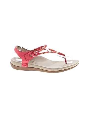 Aetrex Sandals (view 1)