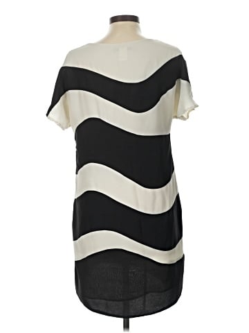 Karlie Casual Dress (view 2)