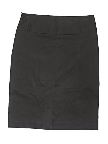 Theory Formal Skirt (view 2)