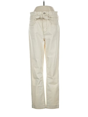White House Black Market Casual Pants (view 1)