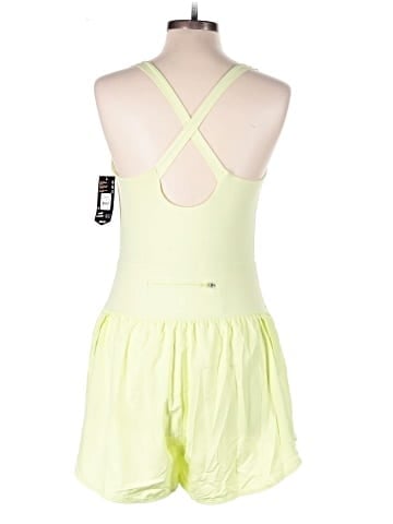 Avia Romper (view 2)