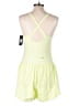 Avia Yellow Romper Size L - photo 2