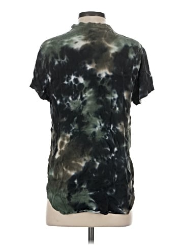 Cloth & Stone Short Sleeve T-Shirt (view 2)