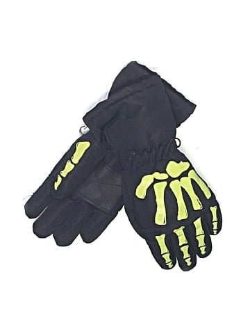 Athletech Gloves (view 1)