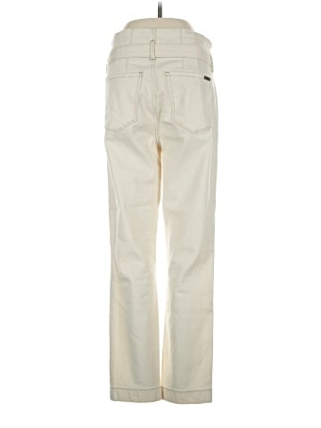 White House Black Market Casual Pants (view 2)