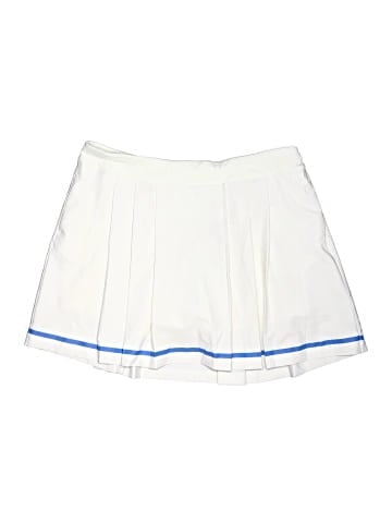 Lady Hagen Casual Skirt (view 1)