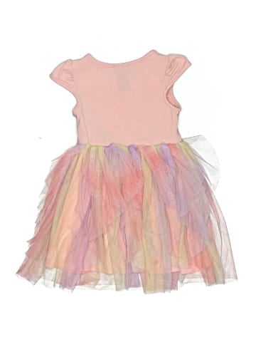 Zunie Dress (view 2)