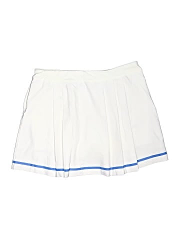 Lady Hagen Casual Skirt (view 2)