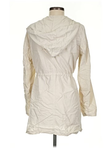 Divided by H&M Trenchcoat (view 2)
