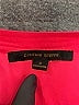 Cynthia Steffe 100% Polyester Pink Short Sleeve Blouse Size M - photo 7