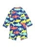 Hanna Andersson Blue Wetsuit Size 6-12 mo - photo 2