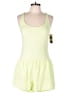 Avia Yellow Romper Size L - photo 1