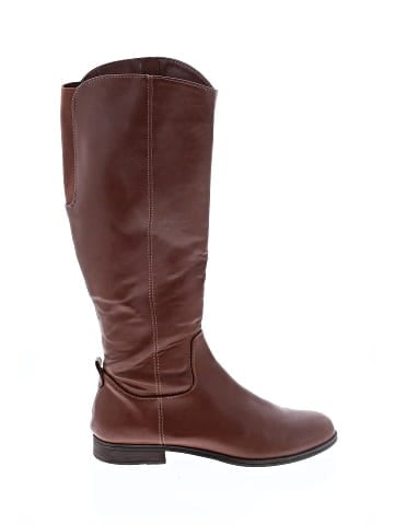 Universal Thread Boots (view 1)