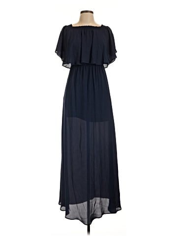 Show Me Your Mumu Casual Dress (view 1)