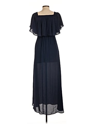 Show Me Your Mumu Casual Dress (view 2)