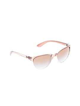 Ray-Ban Sunglasses (view 1)